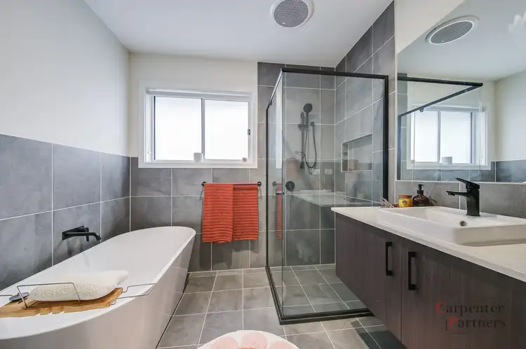 Sixth view of Homely house listing, 25 Dulcimere Street, Tahmoor NSW 2573