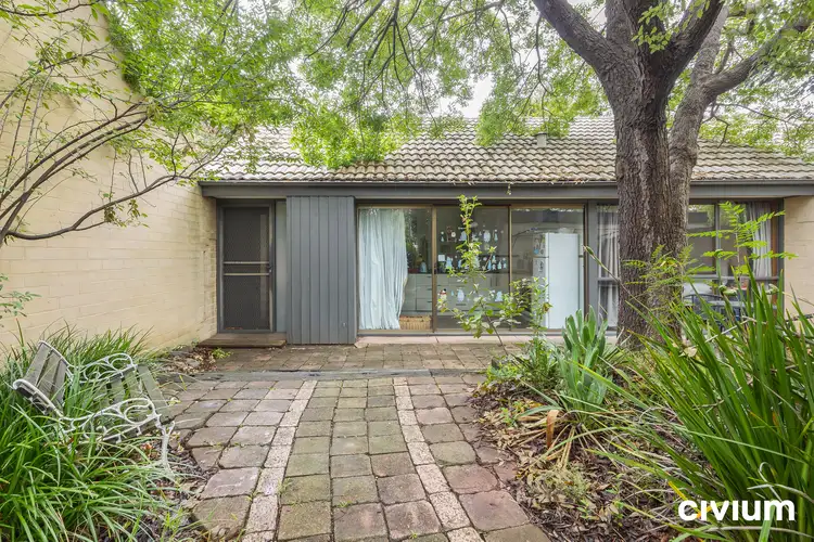 1 Carbeen Street, Rivett ACT 2611