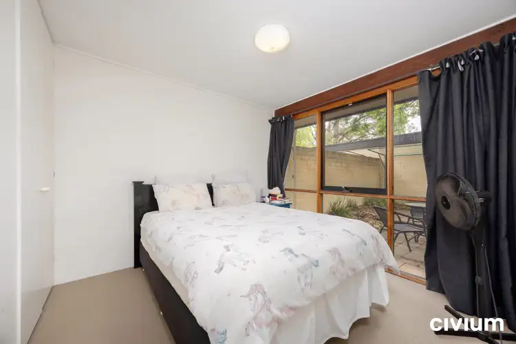 Fourth view of Homely townhouse listing, 1 Carbeen Street, Rivett ACT 2611