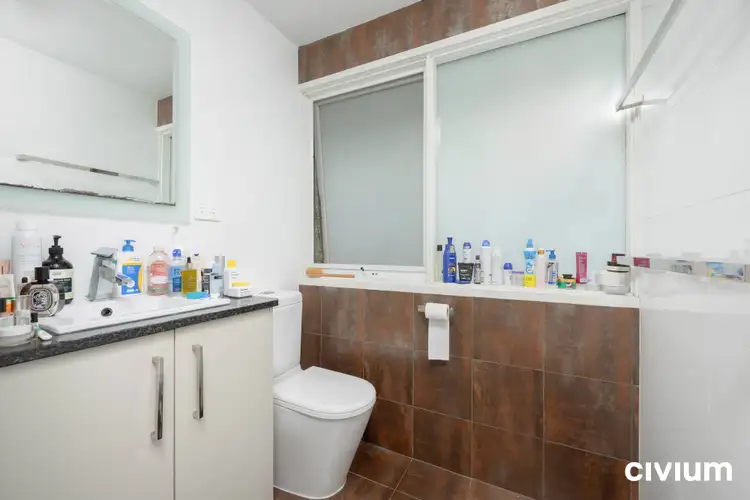 Fifth view of Homely townhouse listing, 1 Carbeen Street, Rivett ACT 2611