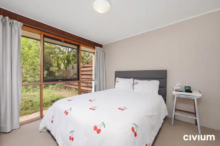 Sixth view of Homely townhouse listing, 1 Carbeen Street, Rivett ACT 2611