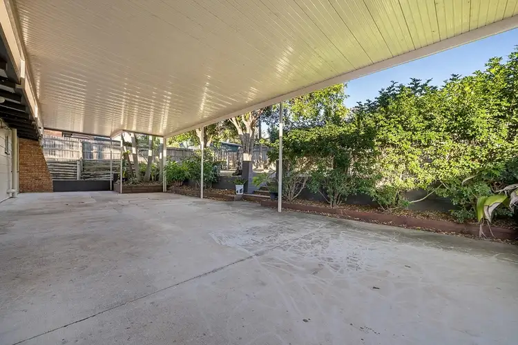 27A Jardine Drive
