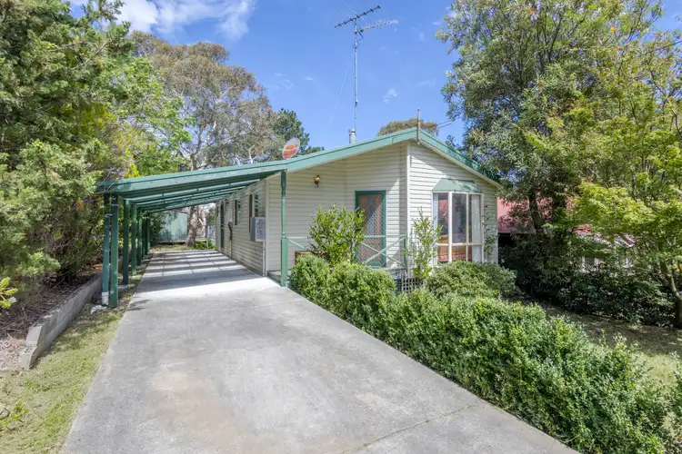 Second view of Homely house listing, 20 Grand View Road, Mount Victoria NSW 2786