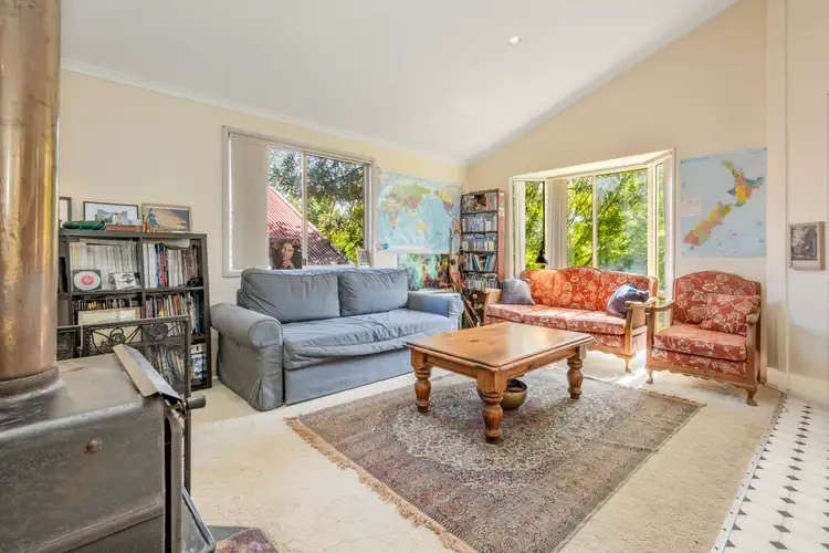 Fourth view of Homely house listing, 20 Grand View Road, Mount Victoria NSW 2786