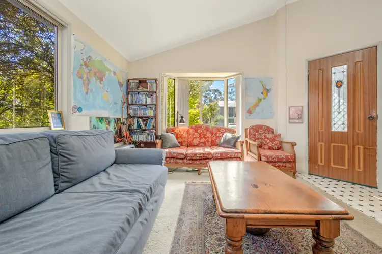 Sixth view of Homely house listing, 20 Grand View Road, Mount Victoria NSW 2786