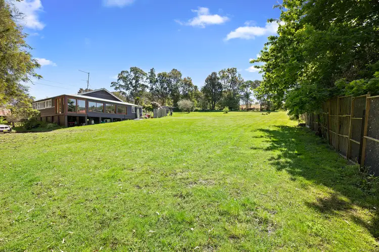 26 Old Princes Highway