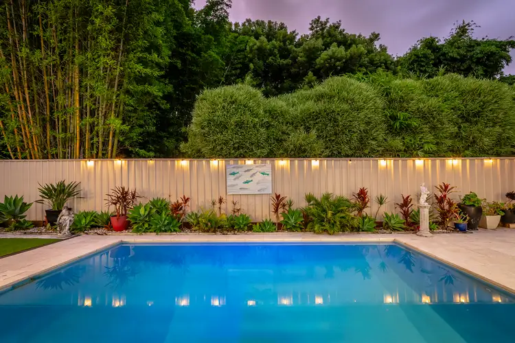 Second view of Homely house listing, 39 Retreat Crescent, Yandina QLD 4561