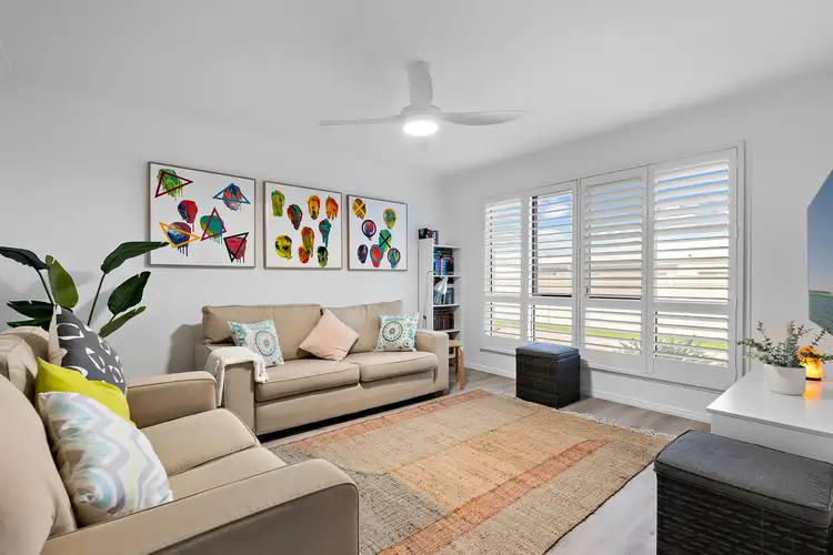 Fourth view of Homely house listing, 39 Retreat Crescent, Yandina QLD 4561