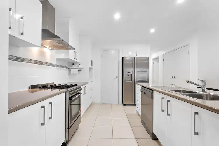 Fifth view of Homely house listing, 39 Retreat Crescent, Yandina QLD 4561