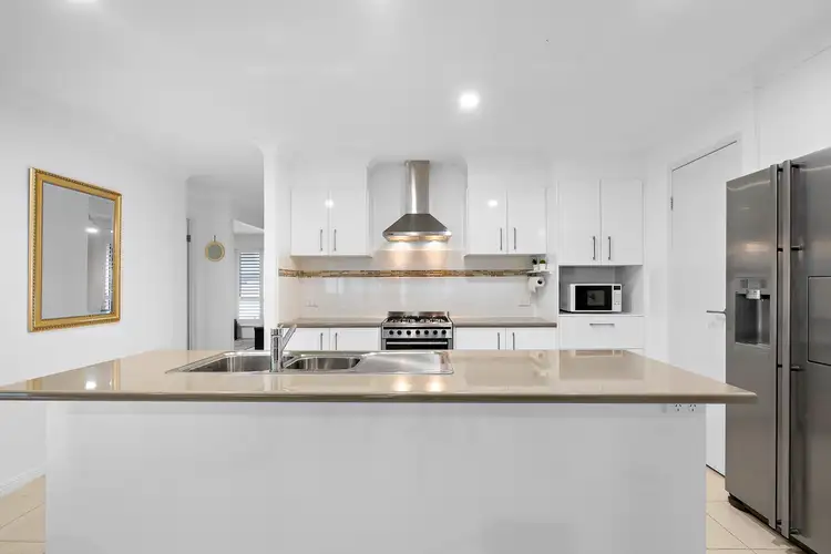 Sixth view of Homely house listing, 39 Retreat Crescent, Yandina QLD 4561