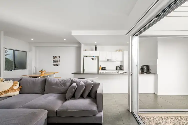 Third view of Homely house listing, 15 Bedarra Circuit, Maroochydore QLD 4558