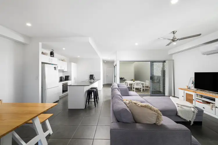 Fourth view of Homely house listing, 15 Bedarra Circuit, Maroochydore QLD 4558