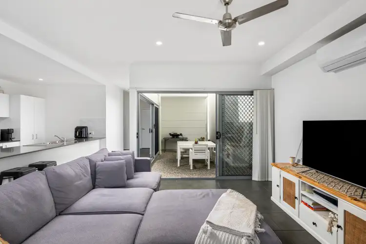 Fifth view of Homely house listing, 15 Bedarra Circuit, Maroochydore QLD 4558