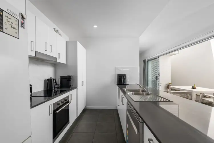 Sixth view of Homely house listing, 15 Bedarra Circuit, Maroochydore QLD 4558