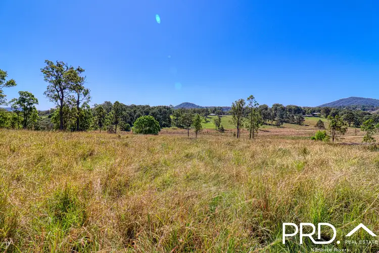 Sixth view of Homely land listing, LOT 24, 180 Runnymede Road, Kyogle NSW 2474