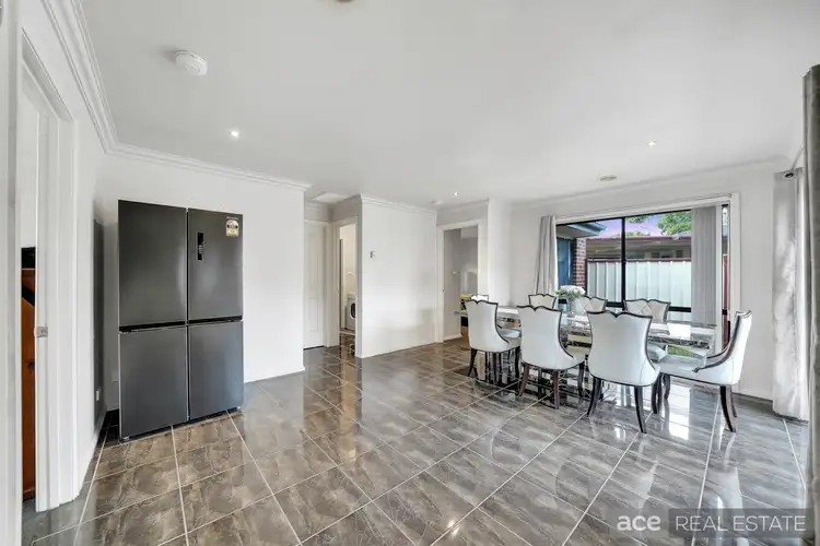 Fifth view of Homely unit listing, 2/118 Bladin Street, Laverton VIC 3028