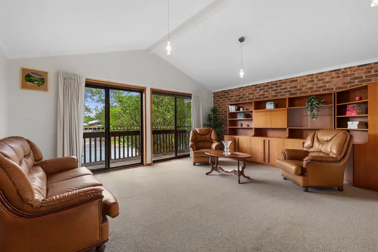 Second view of Homely house listing, 35 Flinders Road, Cronulla NSW 2230
