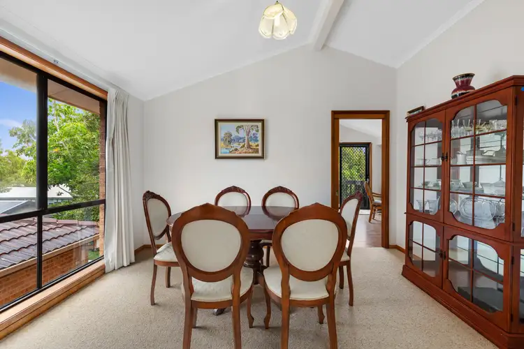 Third view of Homely house listing, 35 Flinders Road, Cronulla NSW 2230