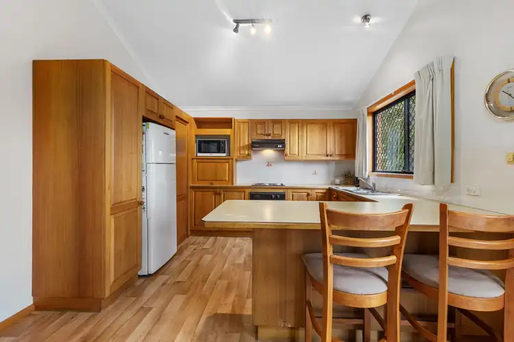 Fourth view of Homely house listing, 35 Flinders Road, Cronulla NSW 2230