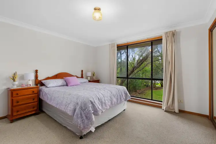 Sixth view of Homely house listing, 35 Flinders Road, Cronulla NSW 2230