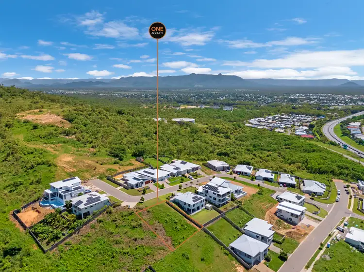 Seventh view of Homely land listing, 15 Eulabah Avenue, Douglas QLD 4814