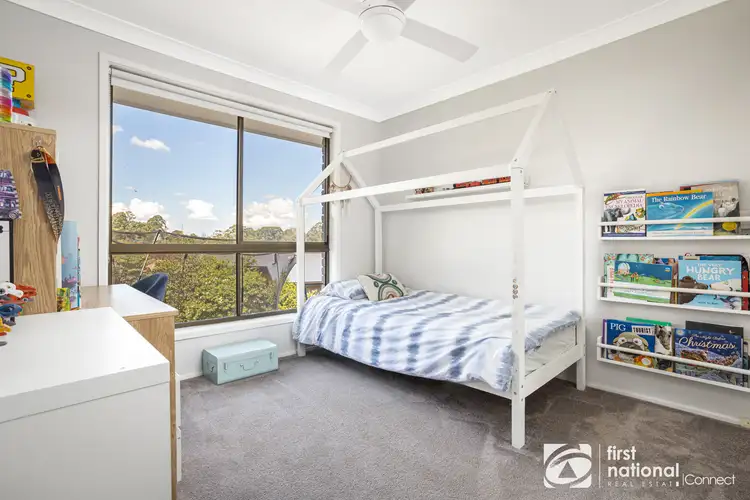 Seventh view of Homely house listing, 1 Jacqueline Place, Kurmond NSW 2757