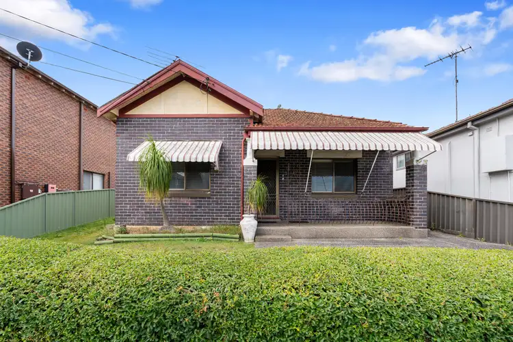 Third view of Homely house listing, 104 Woids Avenue, Allawah NSW 2218