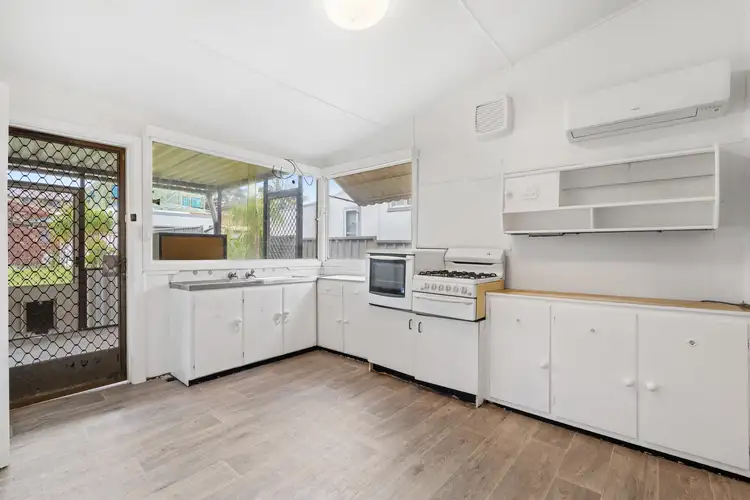 Fourth view of Homely house listing, 104 Woids Avenue, Allawah NSW 2218