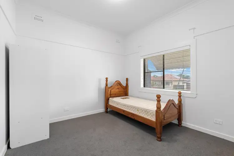 Sixth view of Homely house listing, 104 Woids Avenue, Allawah NSW 2218