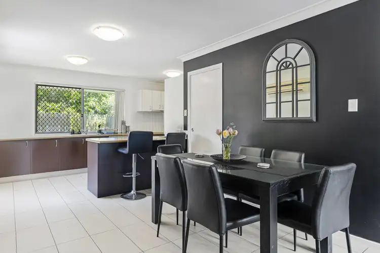 Fifth view of Homely townhouse listing, 34/43-55 Brisbane Crescent, Deception Bay QLD 4508