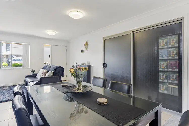 Sixth view of Homely townhouse listing, 34/43-55 Brisbane Crescent, Deception Bay QLD 4508