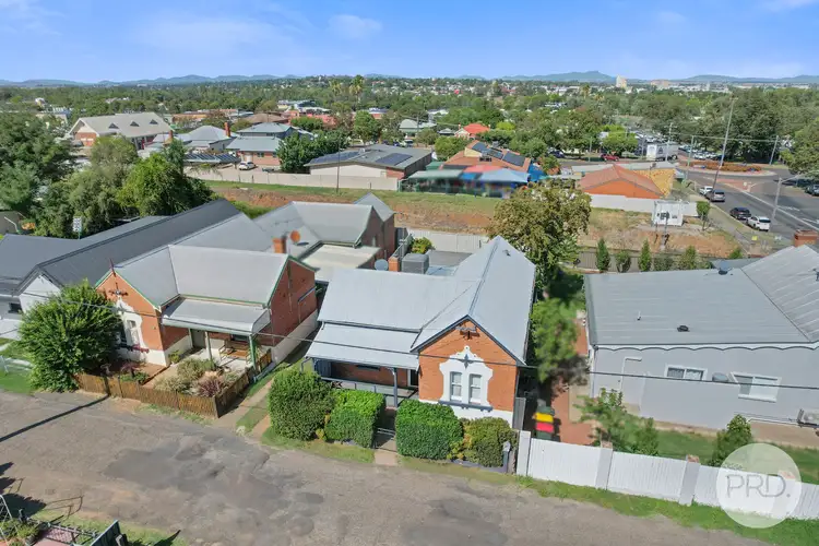 Second view of Homely house listing, 37 Griffin Avenue, Tamworth NSW 2340