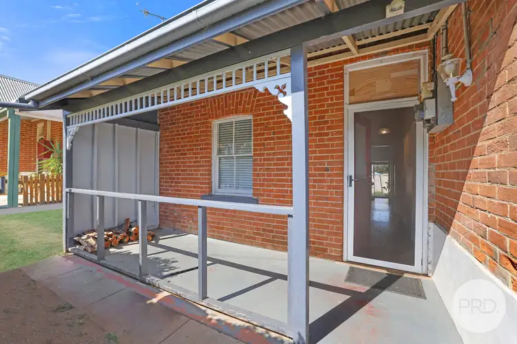 Fourth view of Homely house listing, 37 Griffin Avenue, Tamworth NSW 2340