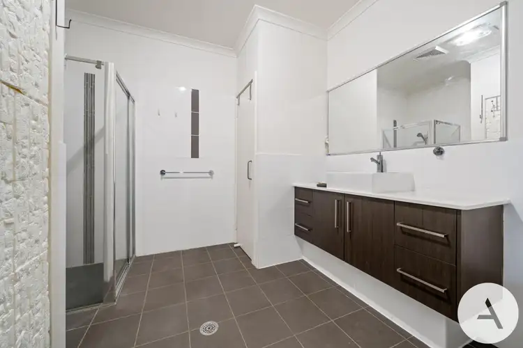 Sixth view of Homely apartment listing, 306/48 Gungahlin Pl, Gungahlin ACT 2912