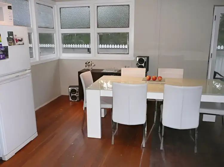 Third view of Homely house listing, 1-9 Eucalypt Road, Logan Village QLD 4207