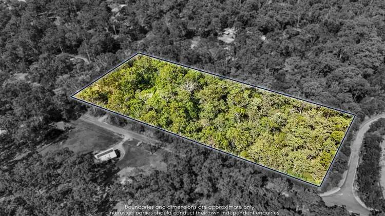 Fifth view of Homely house listing, 1-9 Eucalypt Road, Logan Village QLD 4207