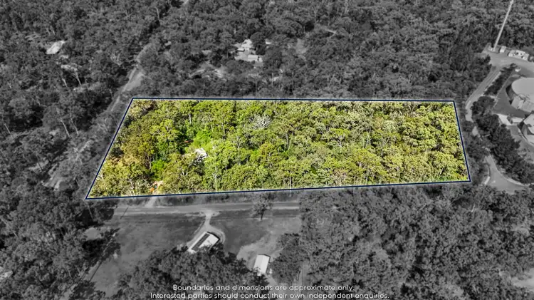 Sixth view of Homely house listing, 1-9 Eucalypt Road, Logan Village QLD 4207