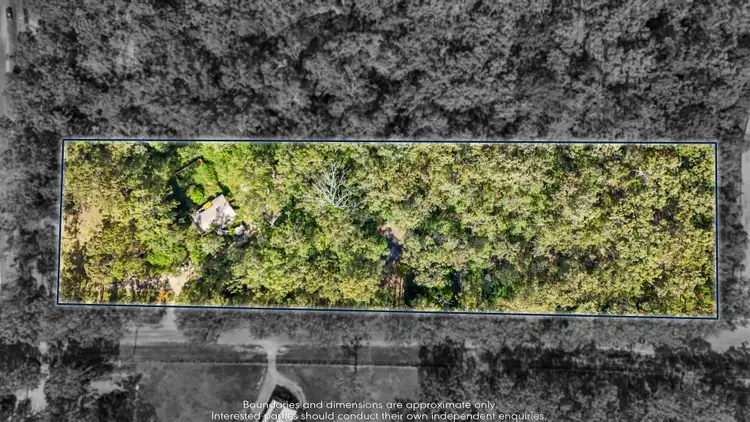 Seventh view of Homely house listing, 1-9 Eucalypt Road, Logan Village QLD 4207