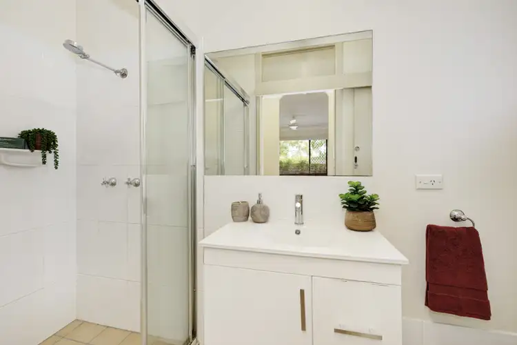 Sixth view of Homely house listing, 10 Allamanda Crescent, Annandale QLD 4814