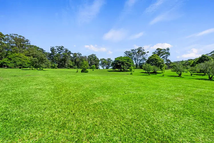 Fourth view of Homely rural property listing, 1619c Bells Line of Road, Kurrajong Heights NSW 2758