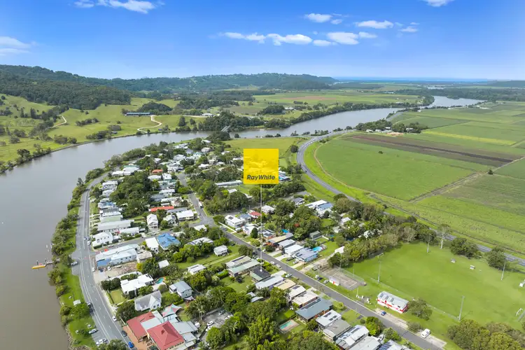 71-73 Bawden Street, Tumbulgum NSW 2490