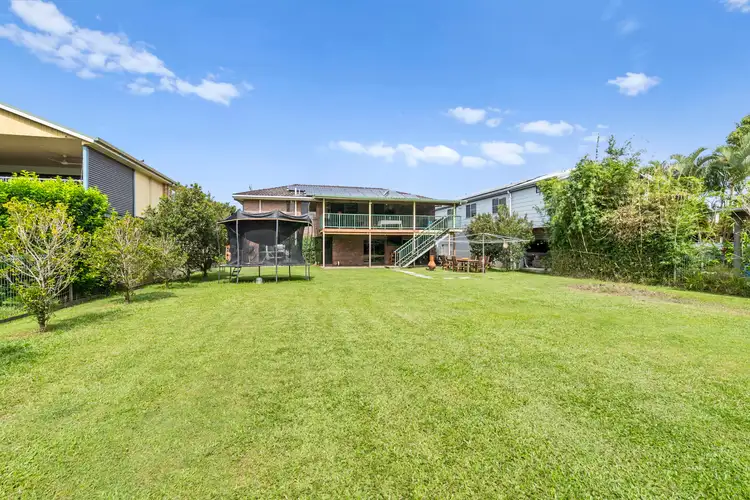 71-73 Bawden Street, Tumbulgum NSW 2490