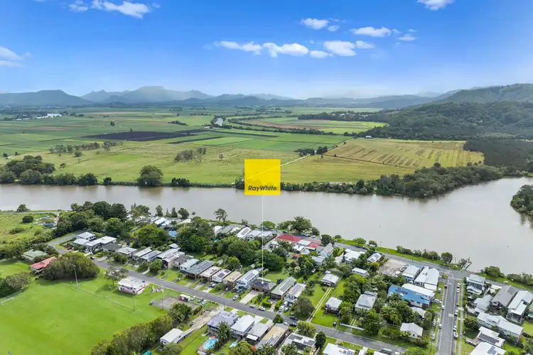 Second view of Homely house listing, 71-73 Bawden Street, Tumbulgum NSW 2490