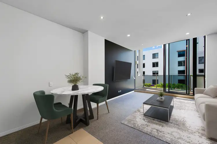 515/6 Aqua Street, Southport QLD 4215