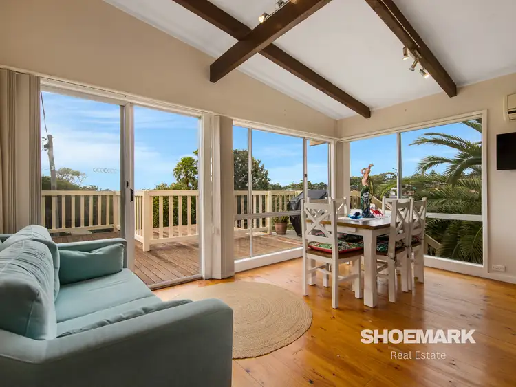 37 Salmon Street, Tuross Head NSW 2537