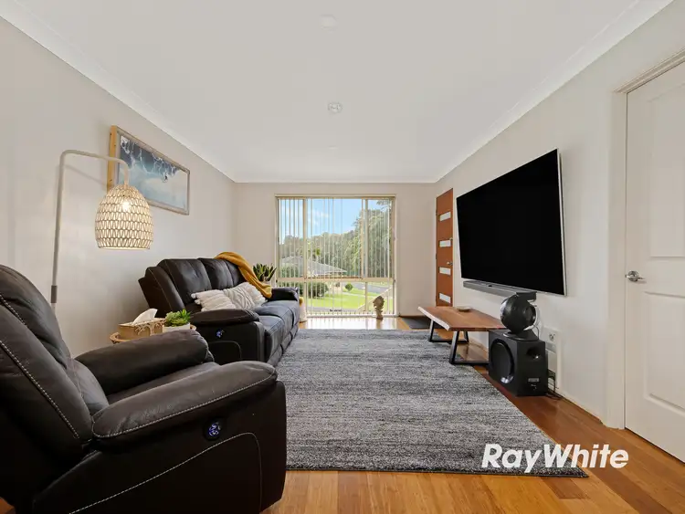 1 Banks Place, Sunshine Bay NSW 2536