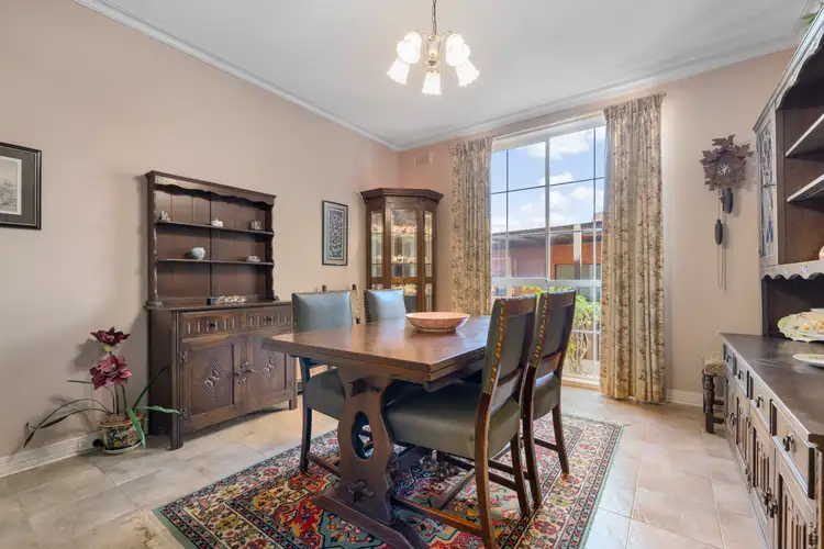 Third view of Homely house listing, 22 View Mount Road, Wheelers Hill VIC 3150