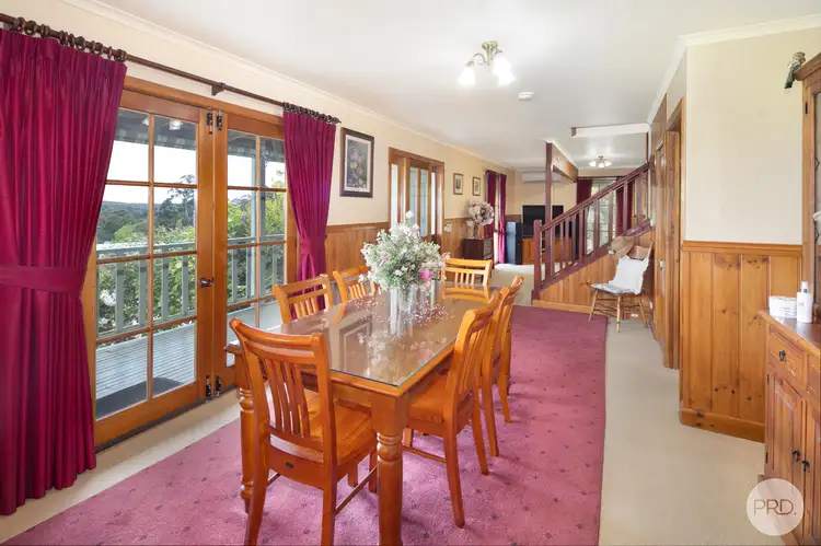 Sixth view of Homely house listing, 25 Harvey Street, Creswick VIC 3363