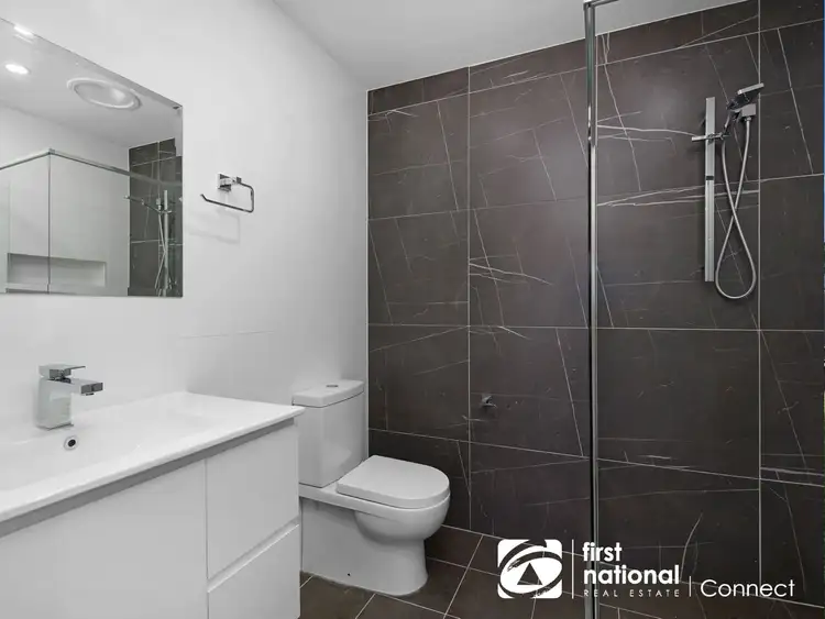 Fourth view of Homely house listing, 26 Badger Glade, Marsden Park NSW 2765