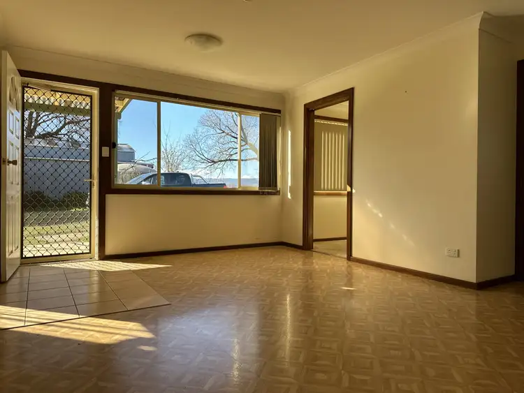 739 Tooma Road, Burra NSW 2653